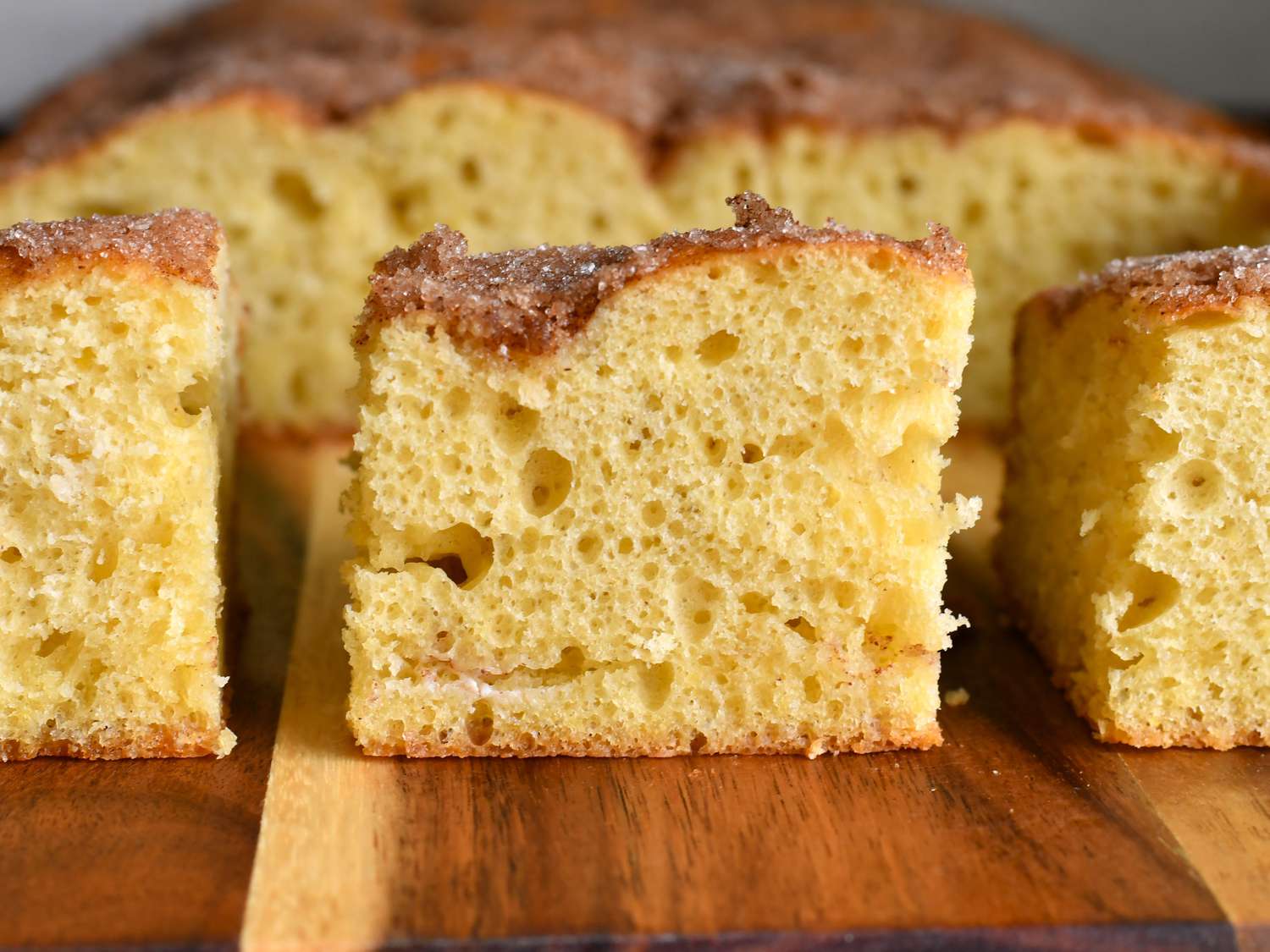 Butterkuchen
