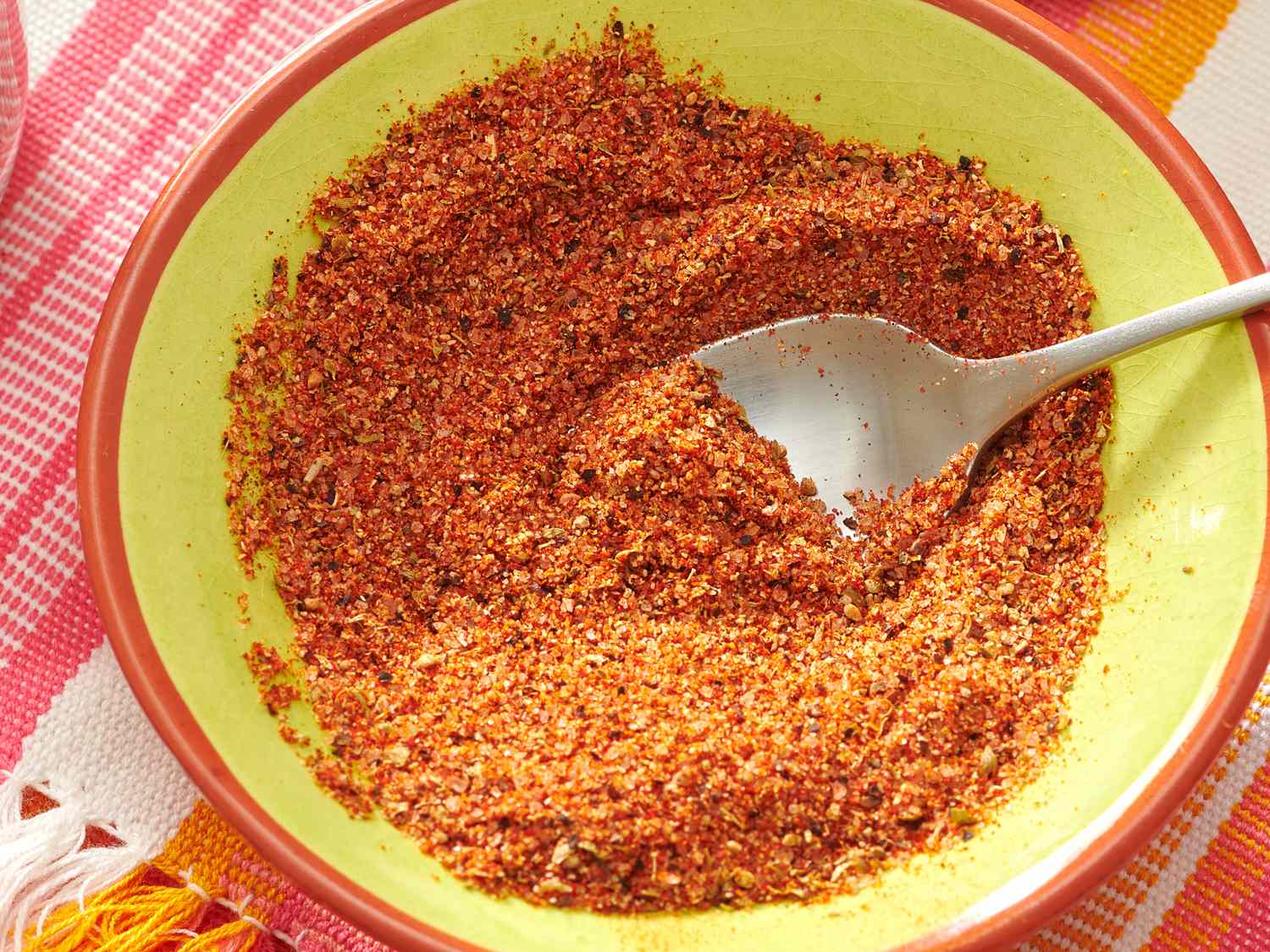 Traci’s Adobo Seasoning