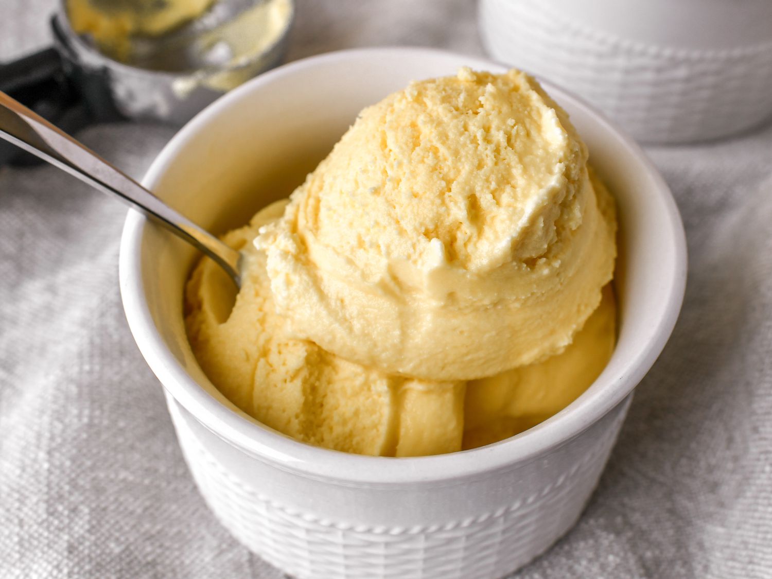 Gelato