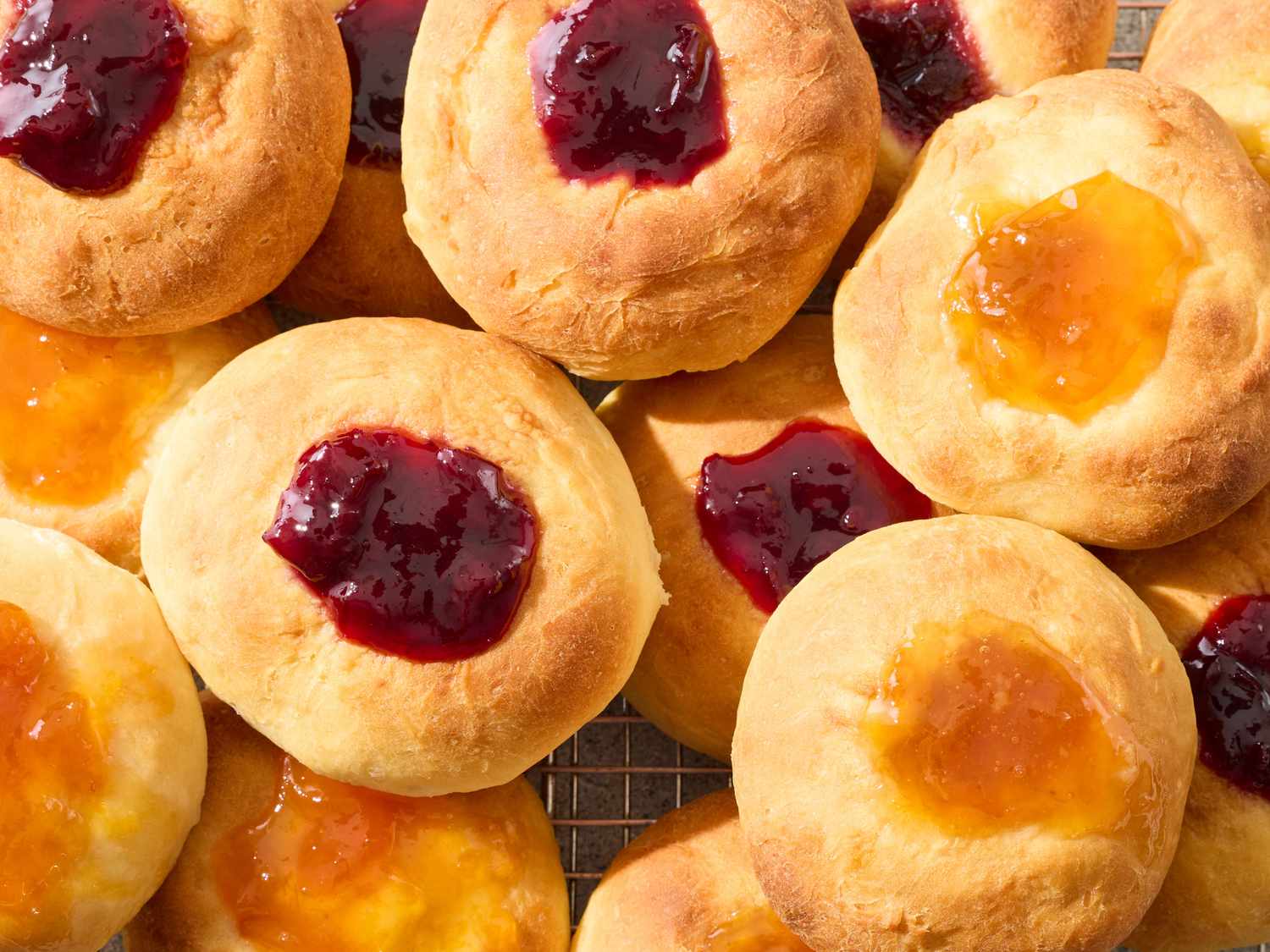 Kolaches