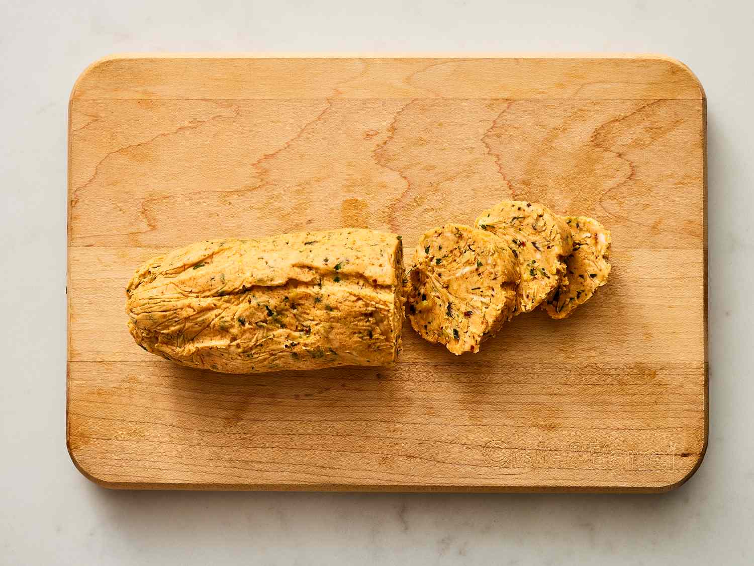 Everyone Is Making This Cowboy Butter Right Now — We Can See Why